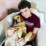 Jake.Chapin674 - @jakeantonchapin - Instagram