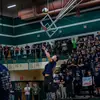 Jack Chappell - @jack.chappell - TikTok