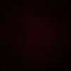 Jack Chappell - @jackchappell17 - TikTok