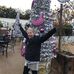 Jackie Chappell - Facebook
