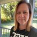 Jackie Chappell - Facebook