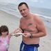 Jacob Chappell - Facebook