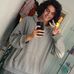 Jacob Chappell - Facebook