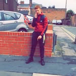 Jake Chappell - @jake.chappell.5895 - Instagram