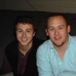 Jake Chappell - @jakedrawsok - Instagram