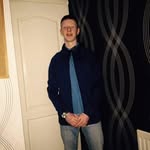 JAKE CHAPPELL - @jake_chappell123 - Instagram