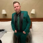 Jake Chappell - @jakechappell27 - Instagram