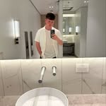 Jake Chappell - @jakechappel - Instagram