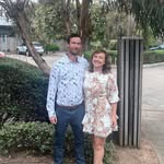Jake Chappell - @jake_chappell_ - Instagram