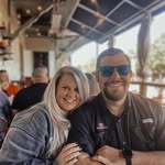 Jake Chappell - @chappell_jake - Instagram