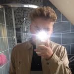 Jake Chappell - @jakechapps - Instagram