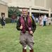 Jake Chappell - Facebook