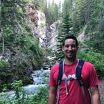 Jake Chappell - @jakechappell22 - Instagram