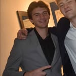 Jake Chappell - @jakechappell2 - Instagram