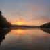 Jake Chappell - Facebook