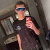 Jake Chappell - @jake_chappell - TikTok