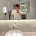 Jake Chappell - Facebook