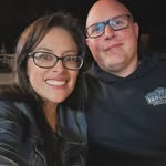 Jake Chappell - @goodjake_23 - Instagram