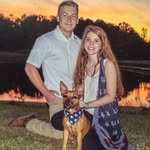 Jake Chappell - @chappelljake - Instagram