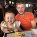 Jake Chappell - Facebook