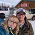 Jake Chappell - Facebook