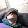 Jake Chappell - @jakechappell3 - TikTok