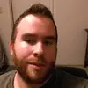 Jake Chappell - @jakechappell0 - TikTok
