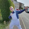 Jake Chappell - @jakechappell27 - TikTok