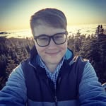 Jake Chappell - @jakelchap - Instagram