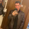 Jake Chappell - @jakechappell2 - TikTok