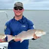 Jake Chappell - @jake.chappell4 - TikTok