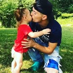 Jake Chappell - @jakechappell4 - Instagram