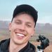 Jake Chappell - Facebook