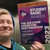 Jake Chappell - @jake.chappell7 - TikTok