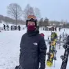 Jake Chappelle - @jake.chappelle - TikTok