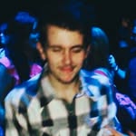 jake - @jakechappell - Instagram