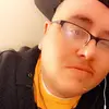 Recovery Over Everything - @jakechappellz - TikTok
