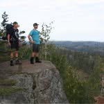 Jacob Chard - @jake_chard - Instagram