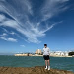 Jacob Richard - @jake.richard.jlr - Instagram