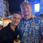 @jake_chard8 - Instagram