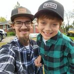 Jake Chard - Facebook