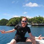 Jake Chard - @jake.chard - Instagram