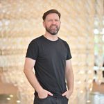 Jake Chard - @jake1bracey - Instagram