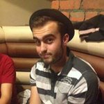 Jake Chard - @jacobchard - Instagram