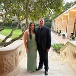 Jake Chardy - @jake_chardy1 - Instagram