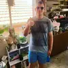 Jake Chardy - @jakechardy - TikTok