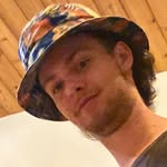 JAKE - @jake__richard - Instagram