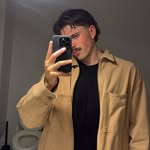 Jake - @jake_richard99 - Instagram