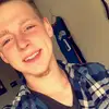 jake - @jakevuichard3 - TikTok