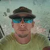 Jake Pritchard - @jakepritchard19 - TikTok